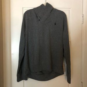 Ralph Lauren Pullover